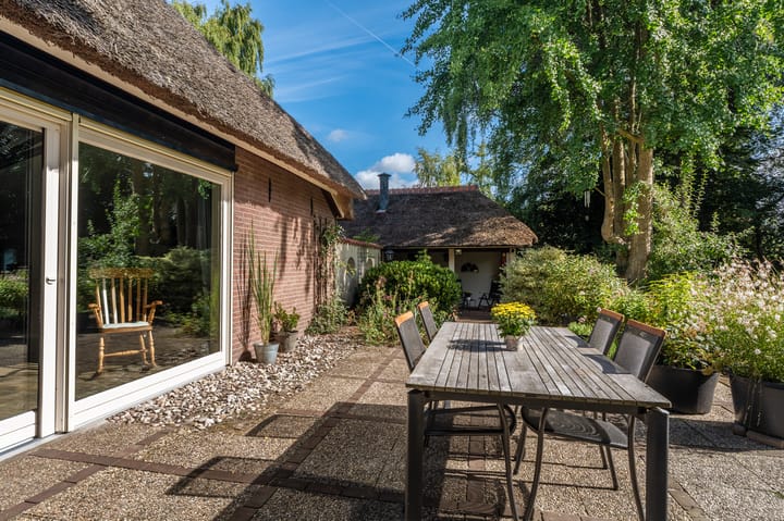 Foto 12 van Hoofdweg 262