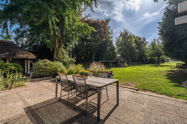 Foto 13 van Hoofdweg 262