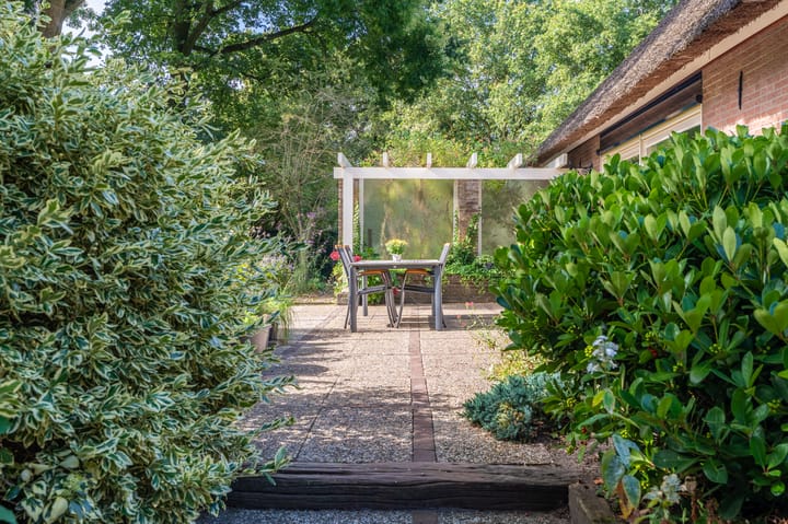 Foto 14 van Hoofdweg 262