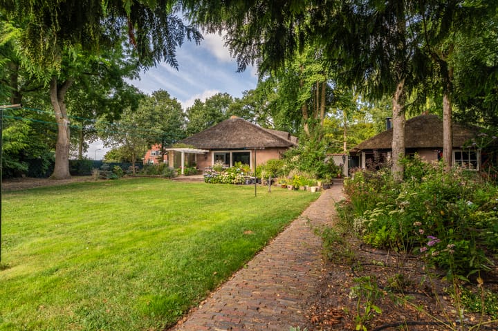 Foto 16 van Hoofdweg 262