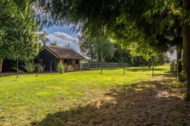 Foto 18 van Hoofdweg 262