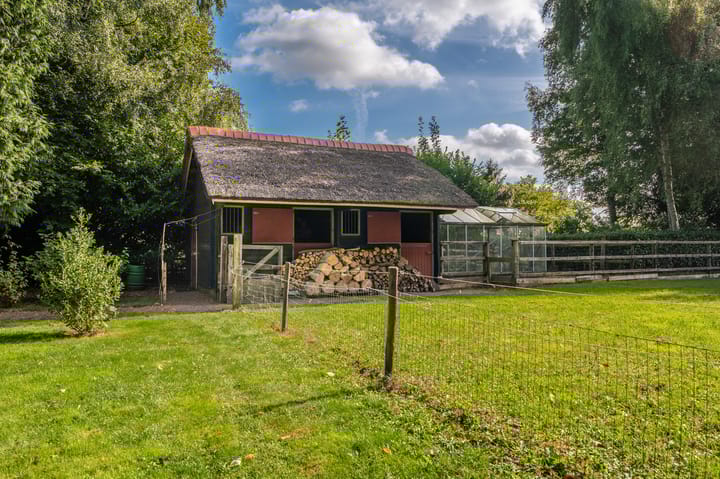 Foto 19 van Hoofdweg 262