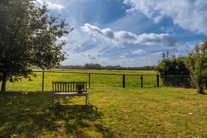 Foto 22 van Hoofdweg 262