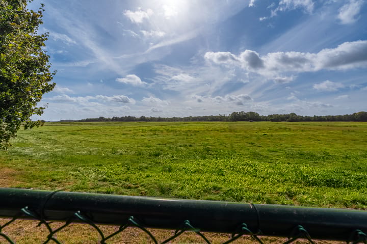 Foto 23 van Hoofdweg 262