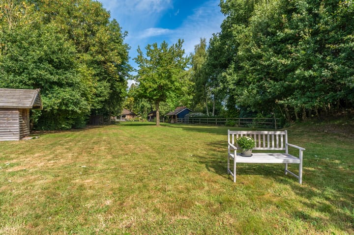 Foto 24 van Hoofdweg 262