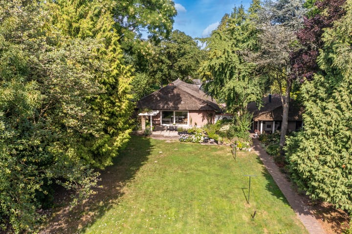 Foto 25 van Hoofdweg 262