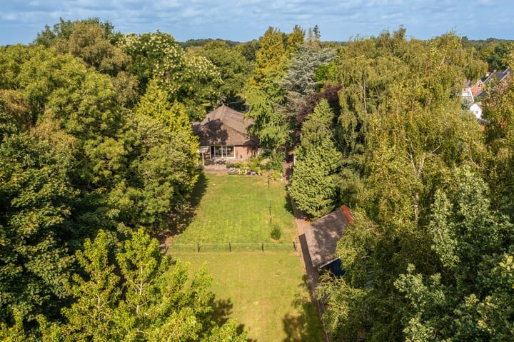 Foto 26 van Hoofdweg 262