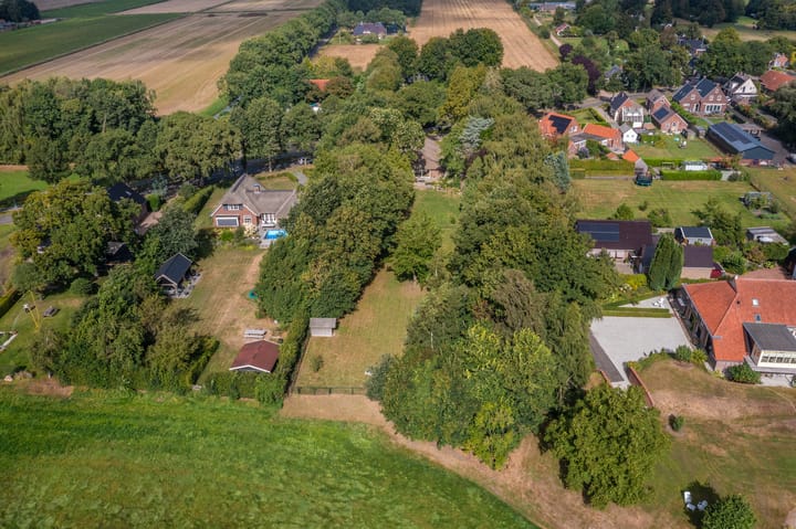 Foto 27 van Hoofdweg 262