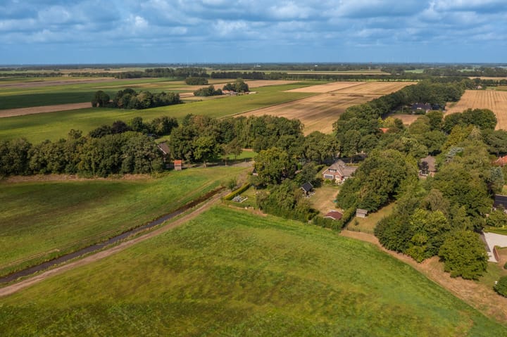 Foto 28 van Hoofdweg 262