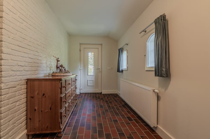 Foto 29 van Hoofdweg 262