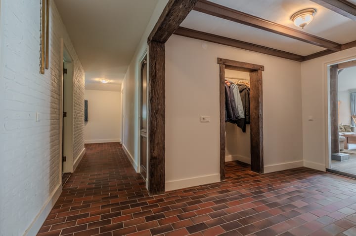 Foto 32 van Hoofdweg 262