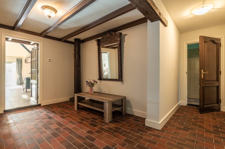 Foto 33 van Hoofdweg 262