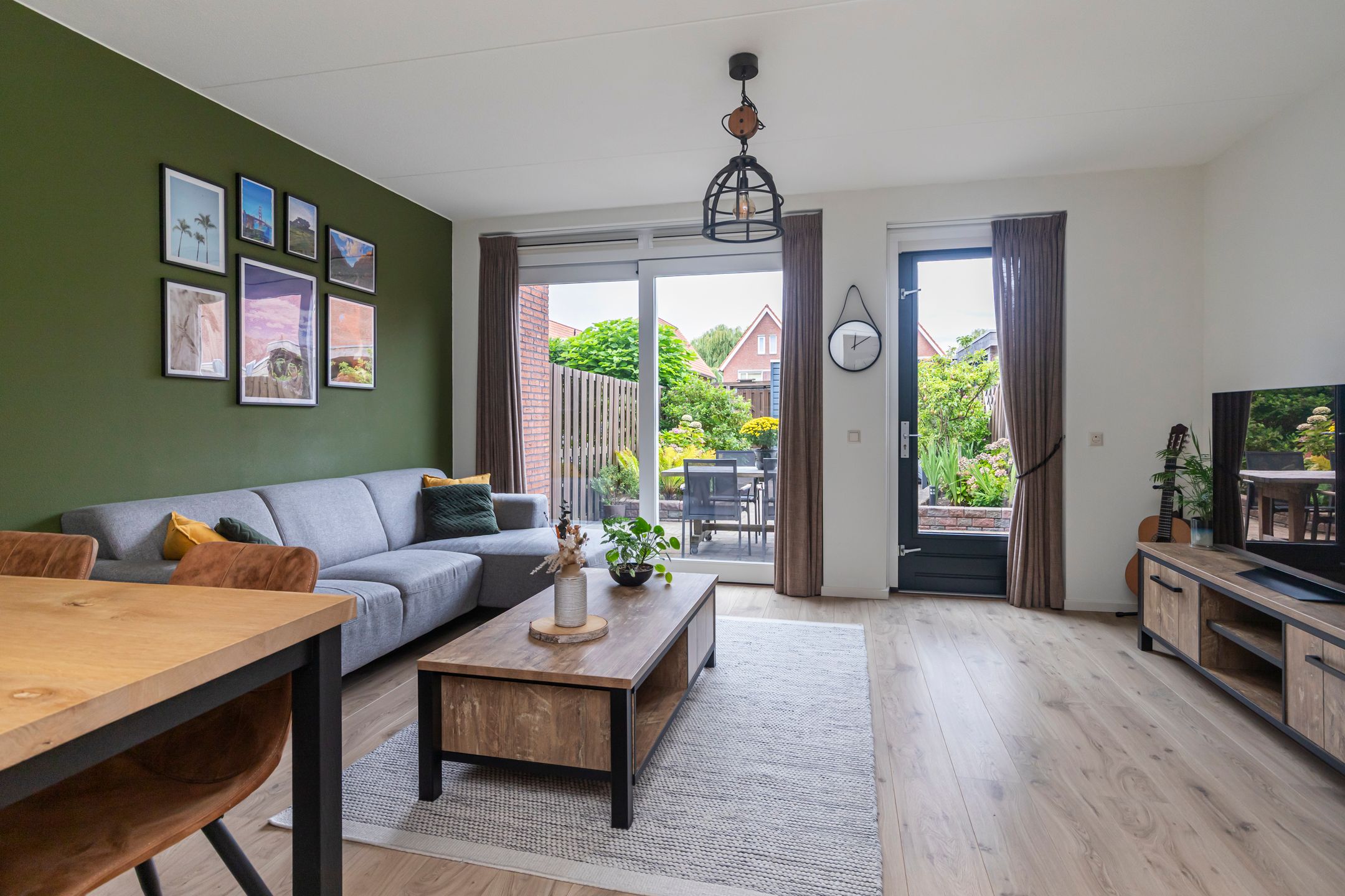 Foto 3 van Kruidenlaan 48