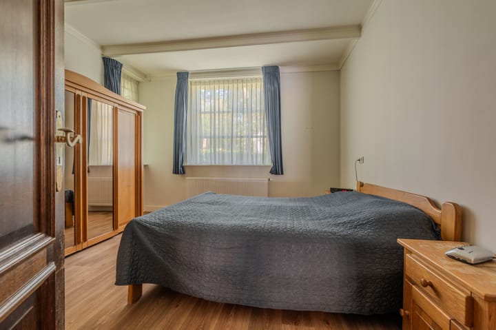 Foto 34 van Hoofdweg 262