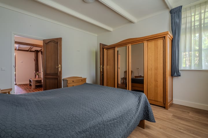 Foto 35 van Hoofdweg 262