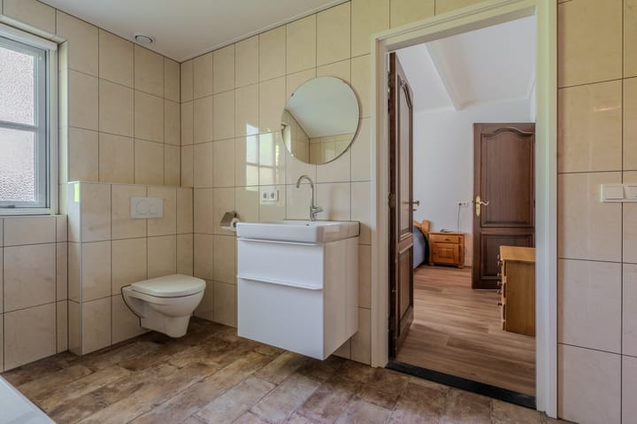 Foto 36 van Hoofdweg 262