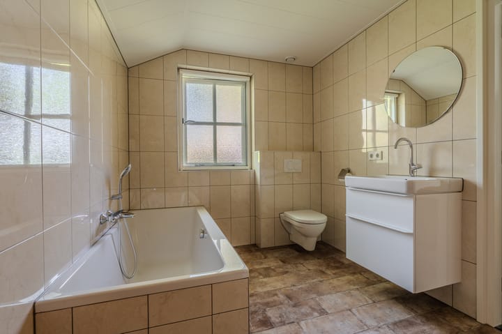 Foto 37 van Hoofdweg 262