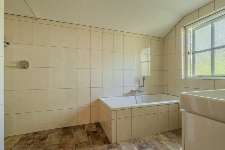 Foto 38 van Hoofdweg 262