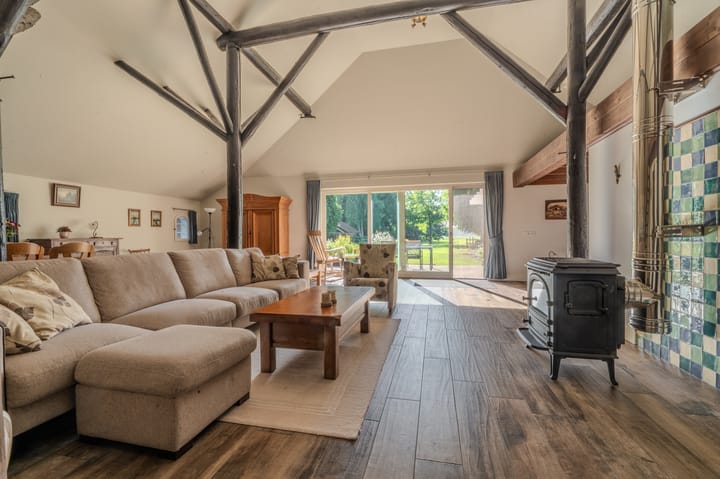 Foto 40 van Hoofdweg 262