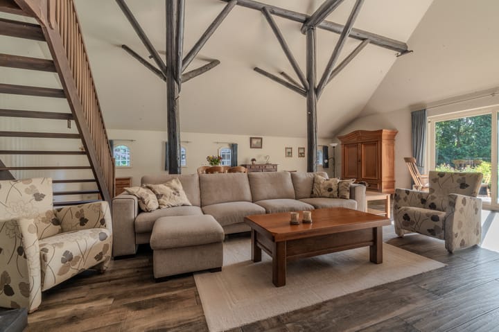 Foto 41 van Hoofdweg 262