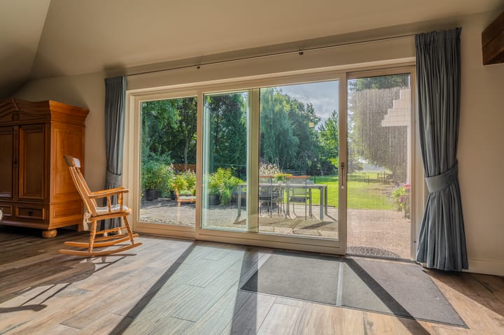 Foto 42 van Hoofdweg 262