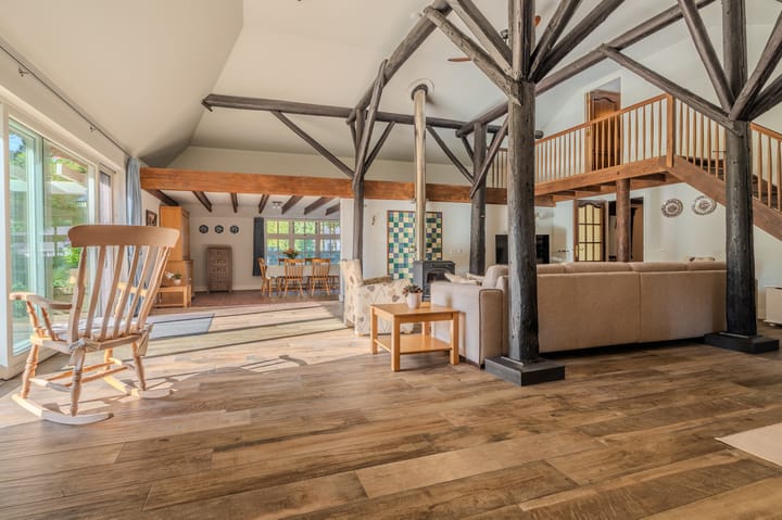 Foto 43 van Hoofdweg 262