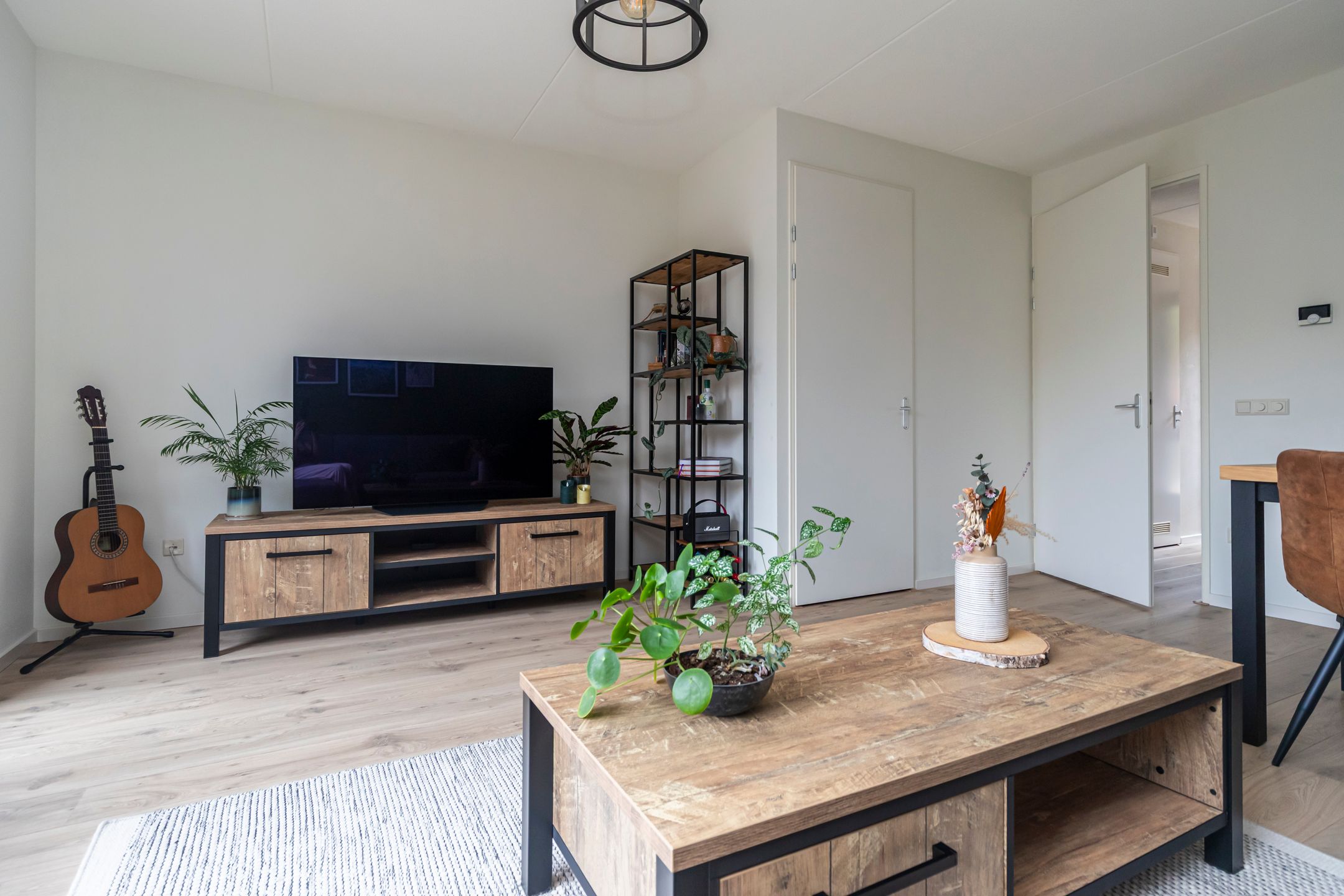 Foto 12 van Kruidenlaan 48