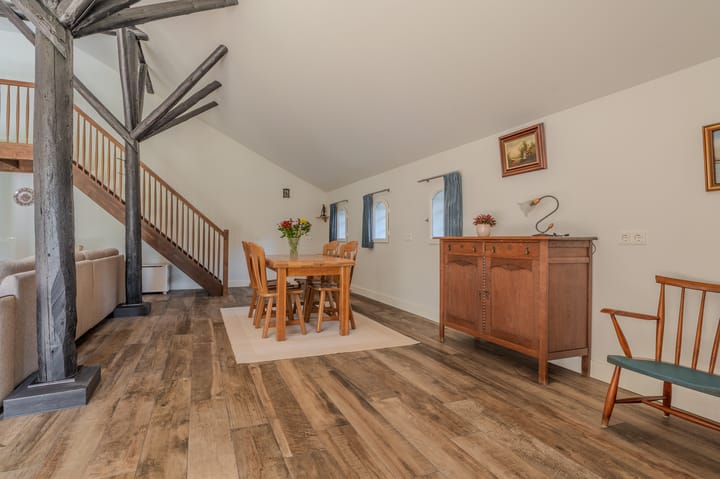 Foto 44 van Hoofdweg 262