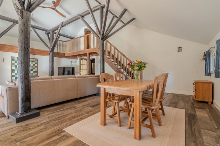 Foto 45 van Hoofdweg 262