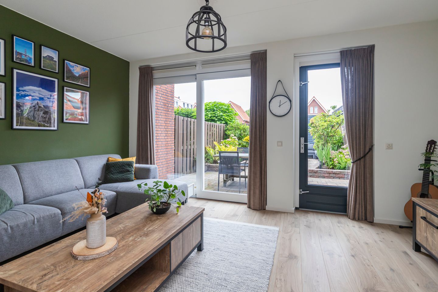 Foto 14 van Kruidenlaan 48