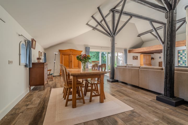 Foto 46 van Hoofdweg 262