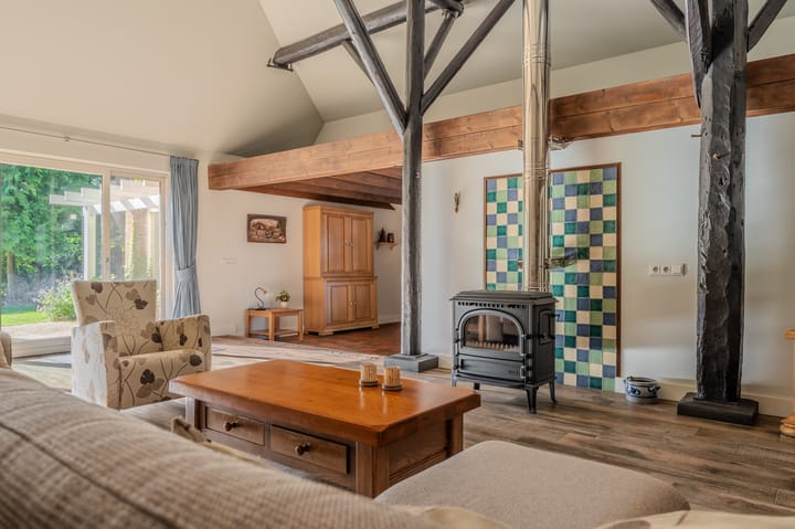 Foto 47 van Hoofdweg 262