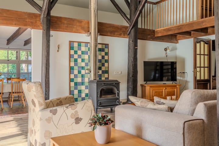 Foto 48 van Hoofdweg 262