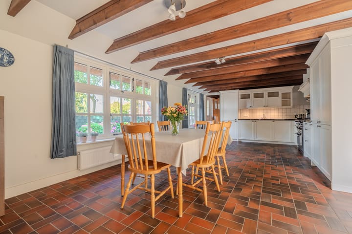 Foto 49 van Hoofdweg 262