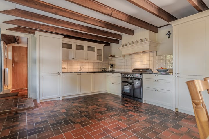 Foto 51 van Hoofdweg 262