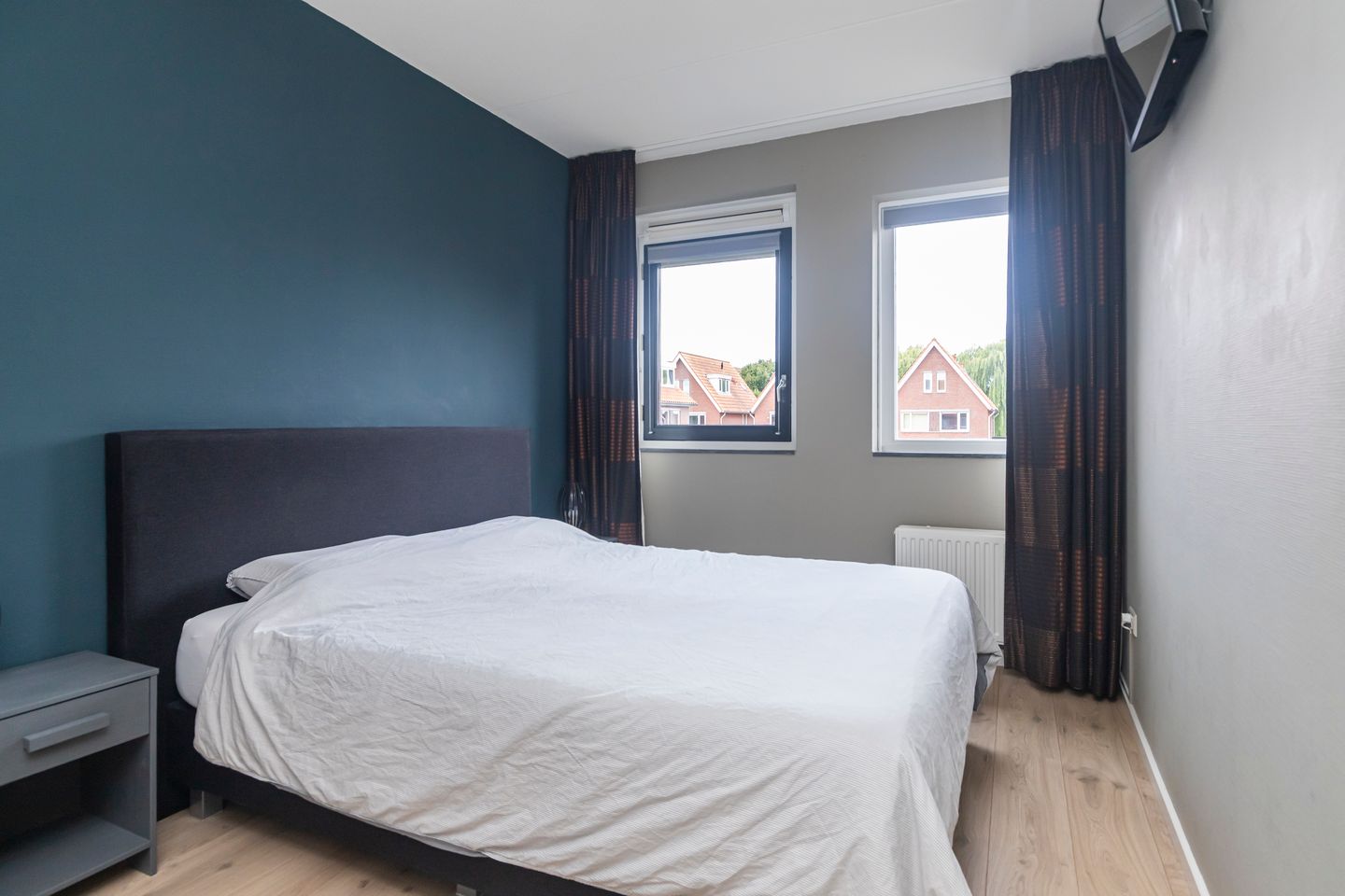 Foto 19 van Kruidenlaan 48