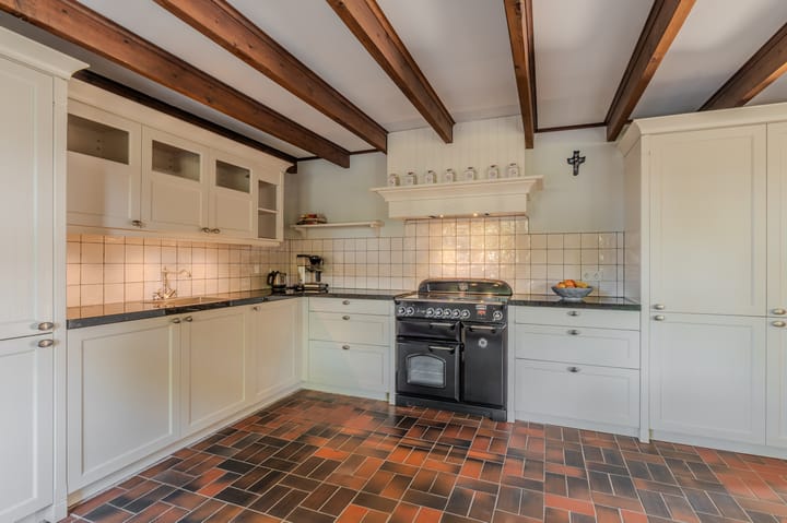 Foto 52 van Hoofdweg 262