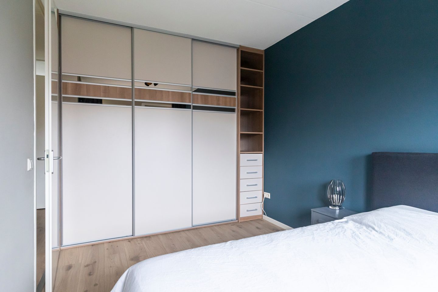 Foto 20 van Kruidenlaan 48