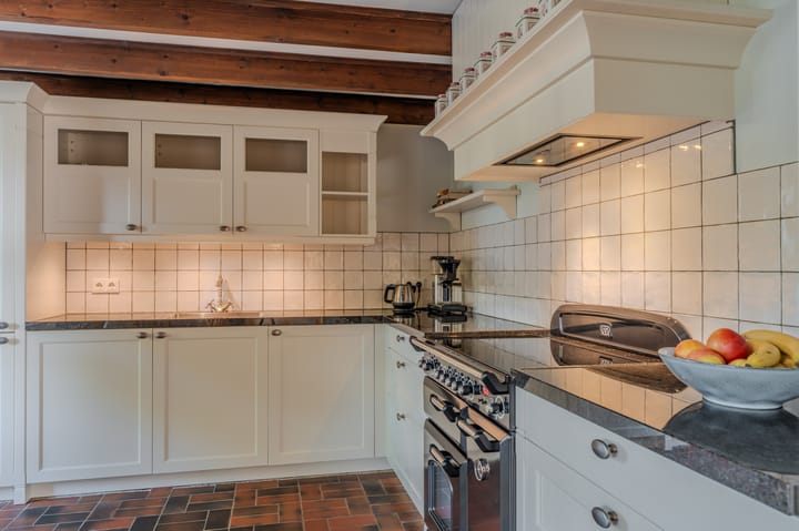 Foto 53 van Hoofdweg 262