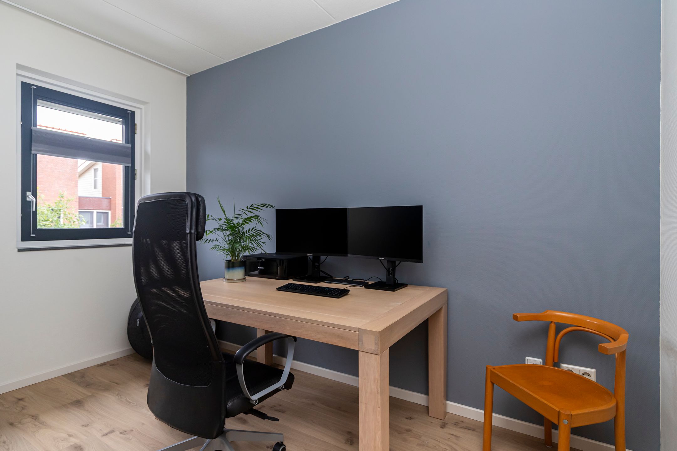 Foto 21 van Kruidenlaan 48