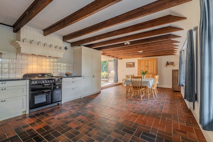 Foto 54 van Hoofdweg 262