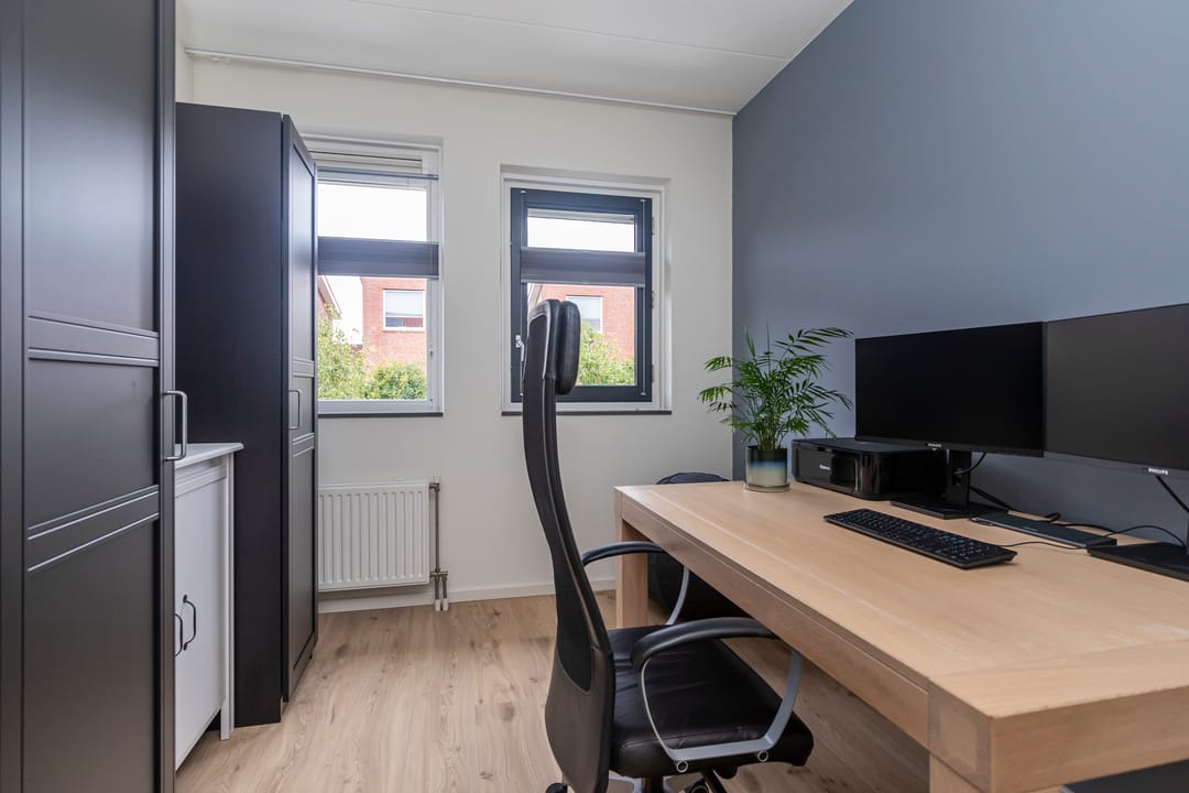 Foto 22 van Kruidenlaan 48