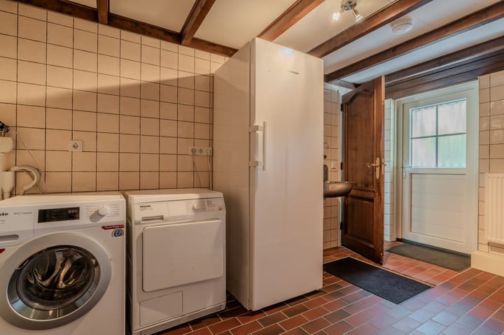 Foto 55 van Hoofdweg 262