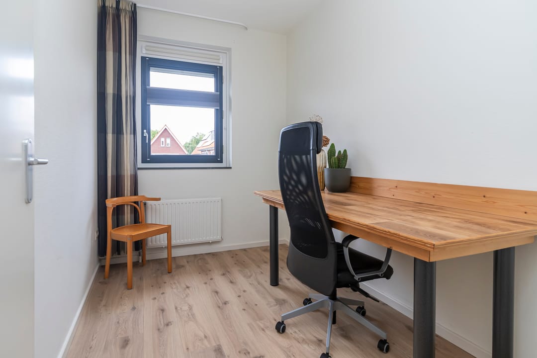 Foto 23 van Kruidenlaan 48