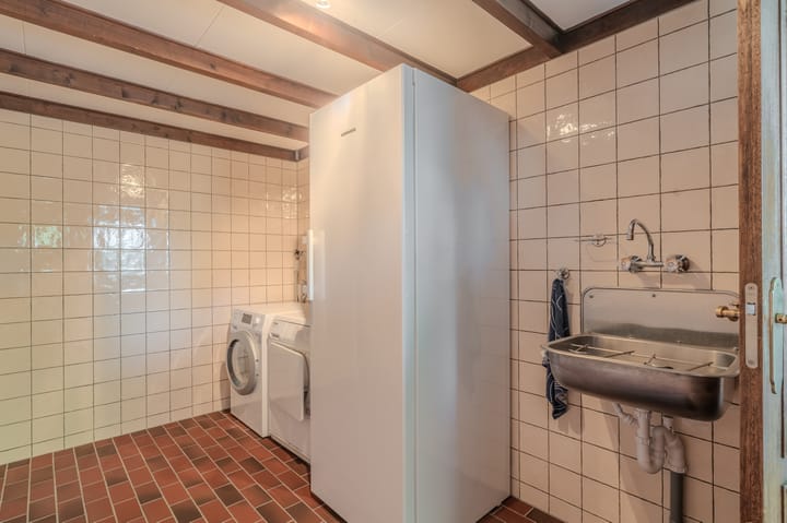 Foto 56 van Hoofdweg 262