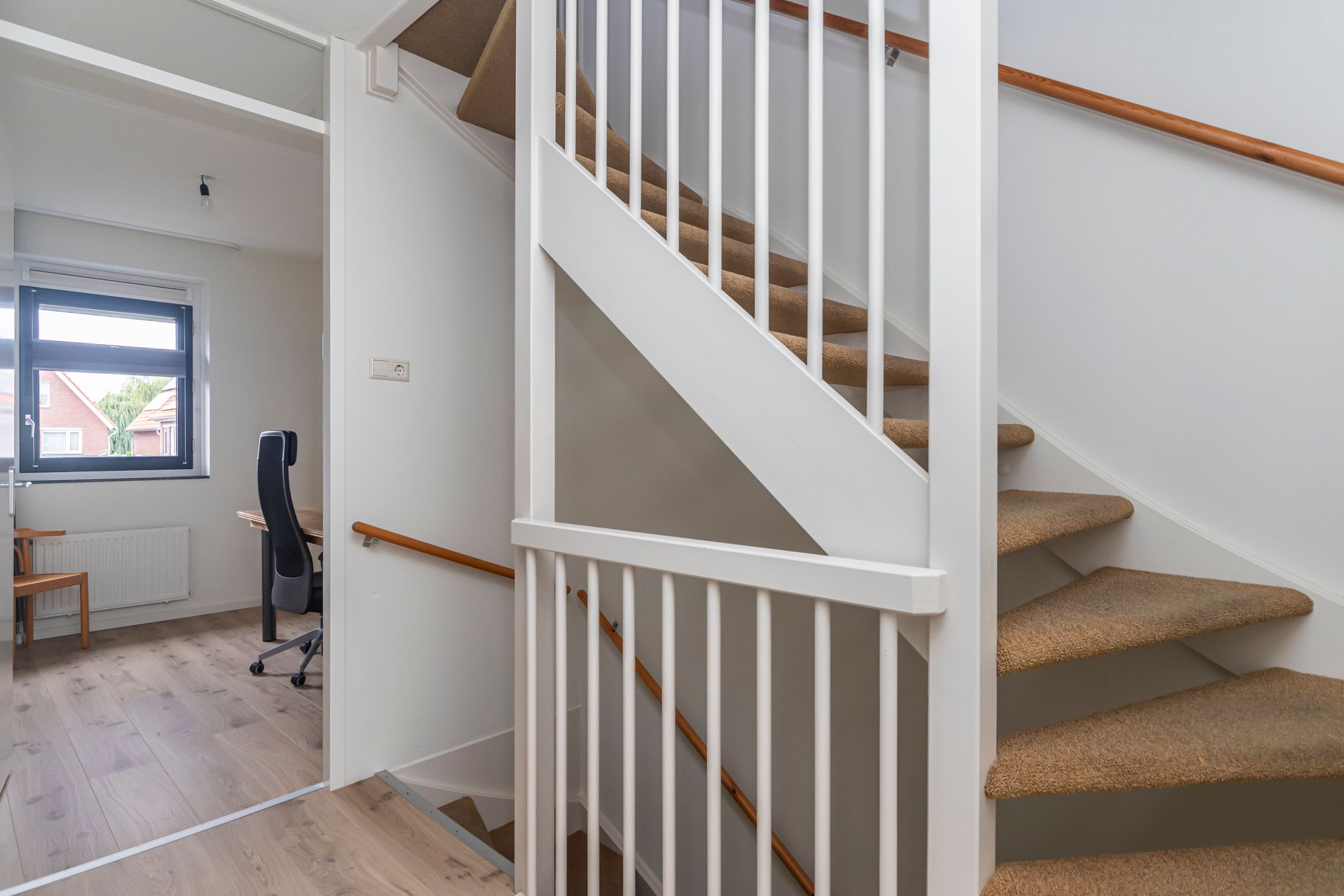 Foto 24 van Kruidenlaan 48