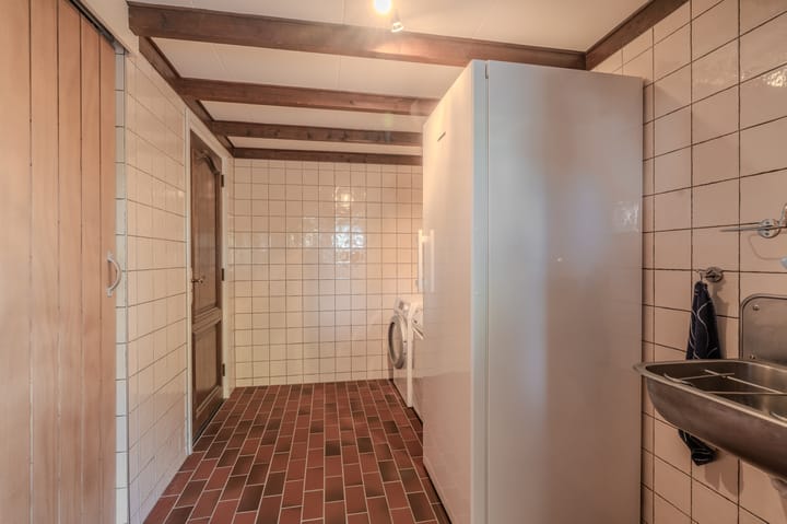 Foto 57 van Hoofdweg 262