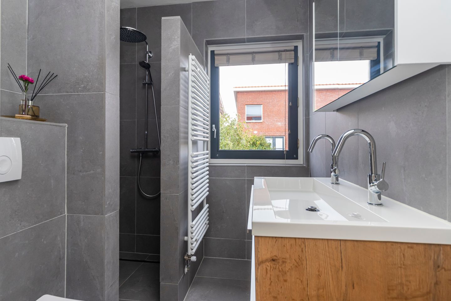 Foto 25 van Kruidenlaan 48