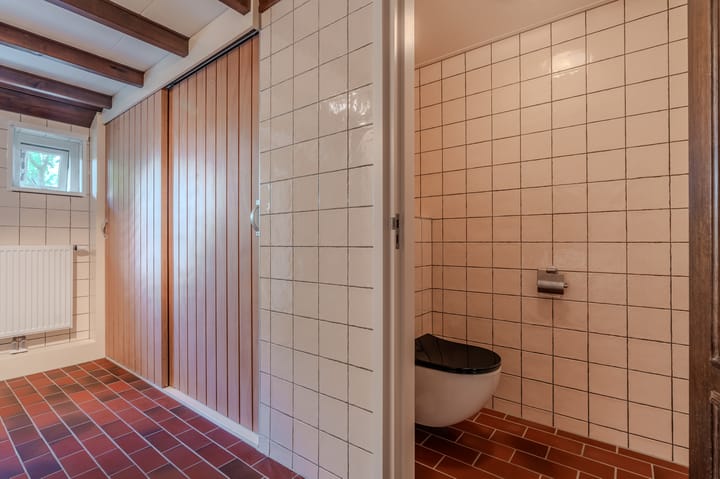 Foto 58 van Hoofdweg 262