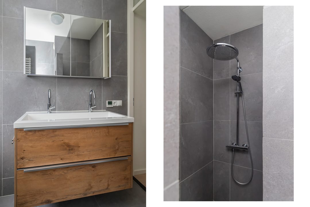 Foto 26 van Kruidenlaan 48